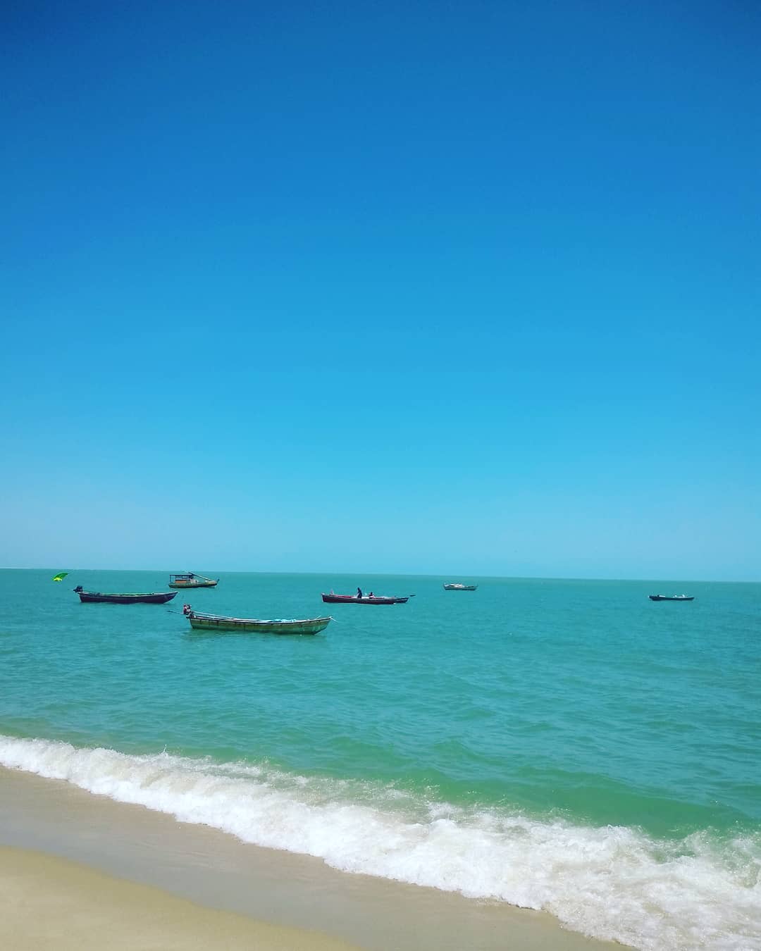 barra grande piauí