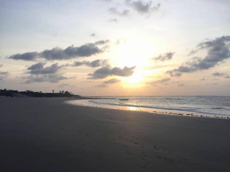 barra grande piaui
