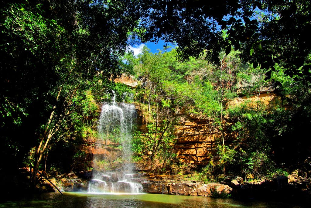 barra grande piauí