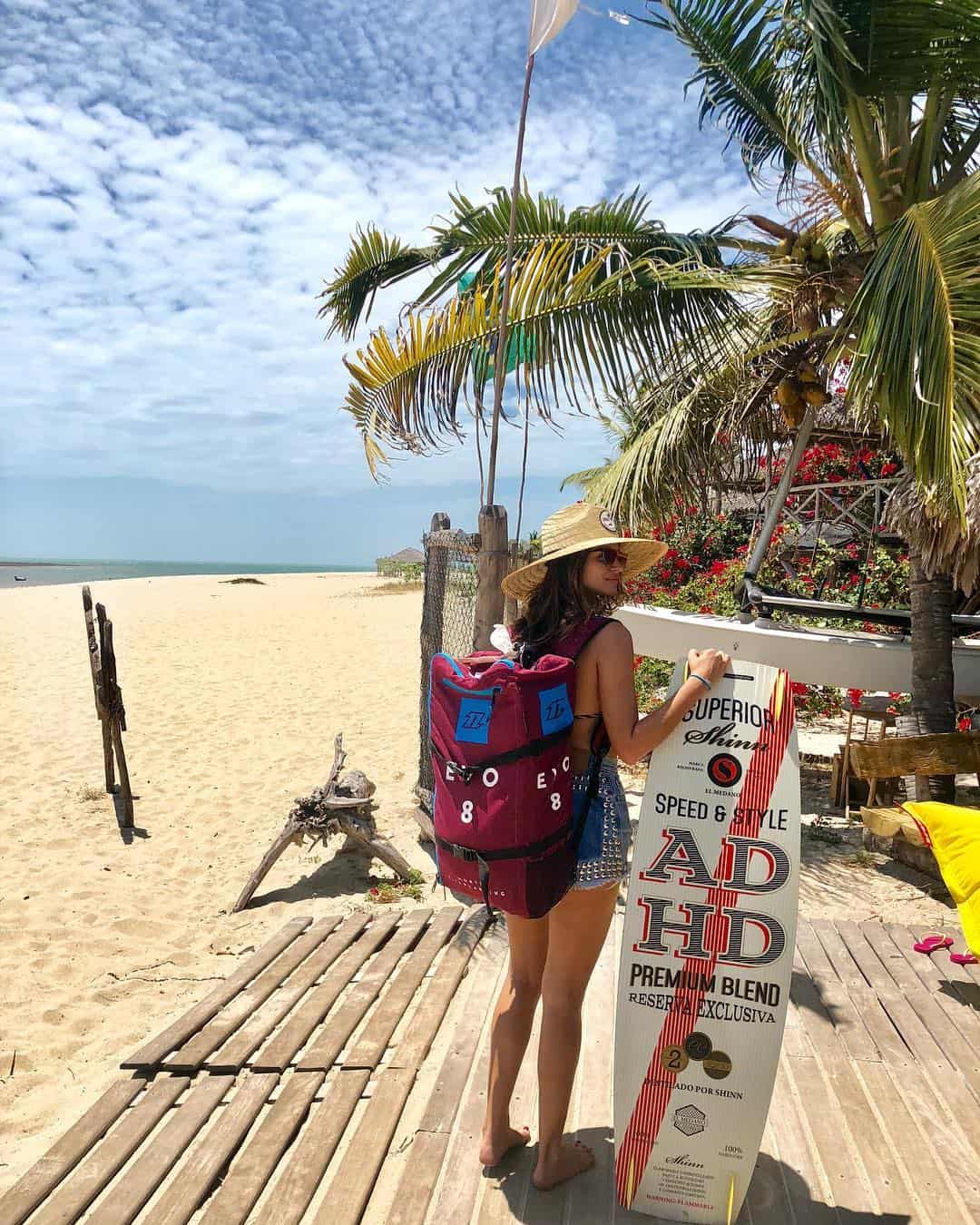barra grande piaui