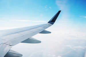 companhias aéreas low cost
