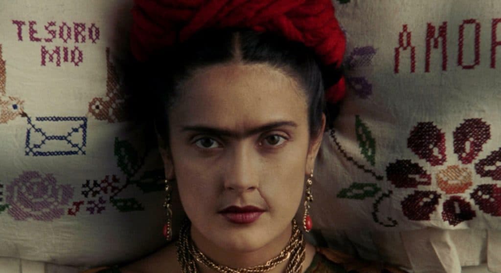 9 filmes sobre o México para ver e se inspirar