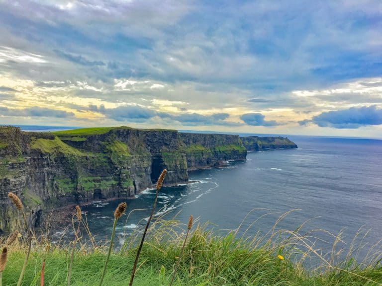 Irlanda chamando: tudo que você precisa saber sobre a Ilha da Esmeralda