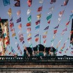 Dicas para quem está planejando ir para o México