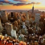 Tudo o que você saber para visitar o Rockefeller Center em Nova York