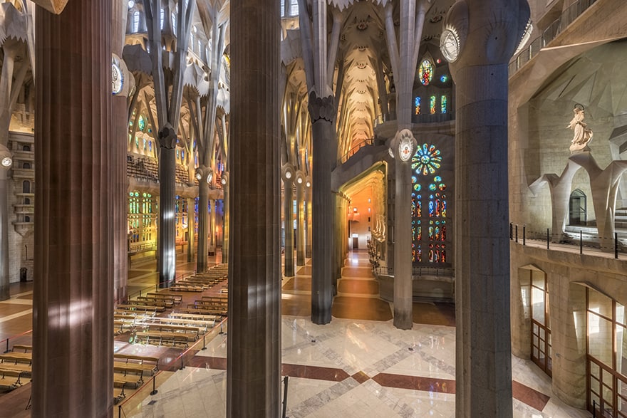 sagrada família