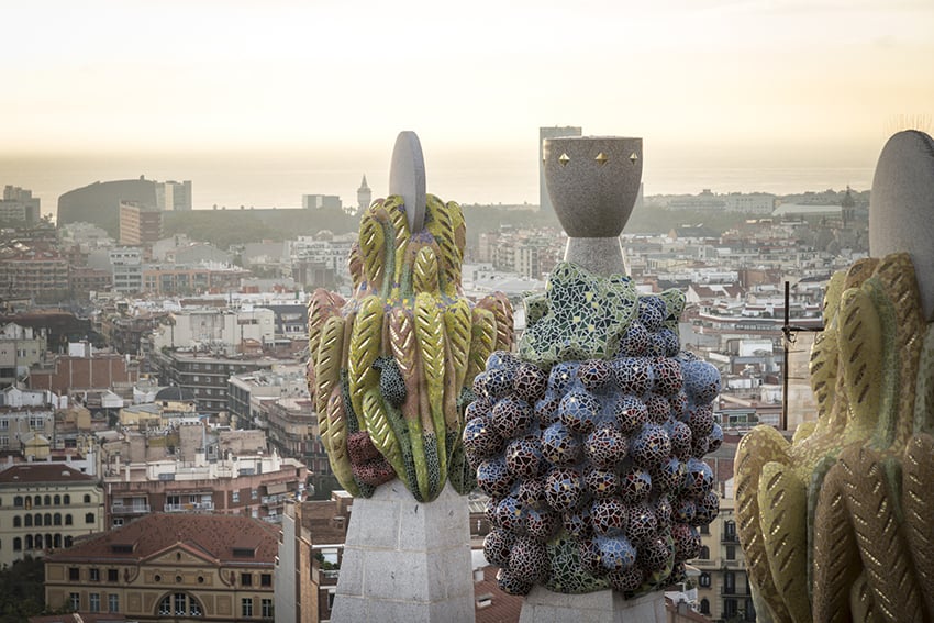 sagrada família