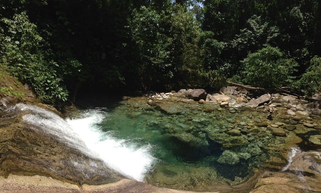 serrinha do alambari