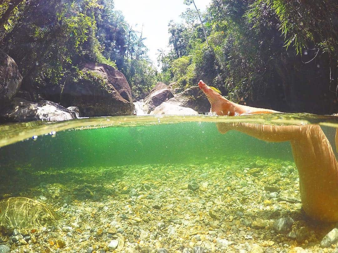 serrinha do alambari