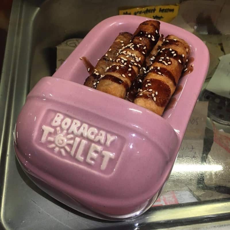 boracay toilet