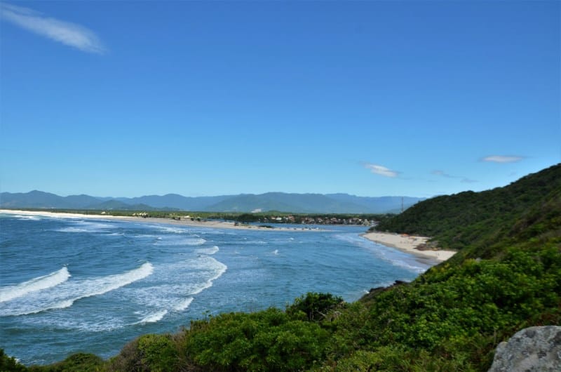 praias mais baratas para viajar no verão