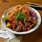 Restaurantes em São Paulo: 8 opções para conhecer na sua próxima viagem