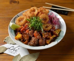 restaurantes em são paulo