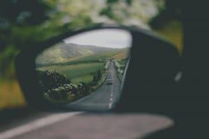 Roadtrip saindo de Porto Alegre: 3 roteiros para suas férias