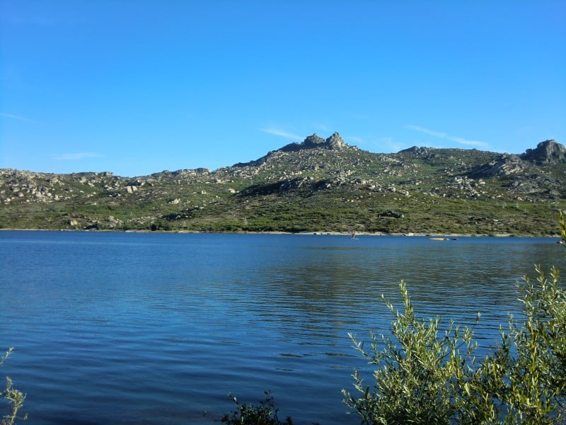 serra da estrela