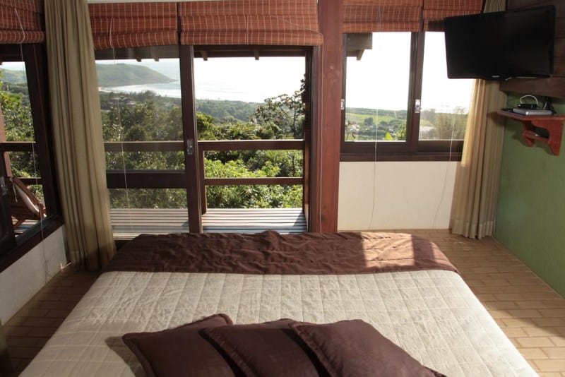 bangalore suites