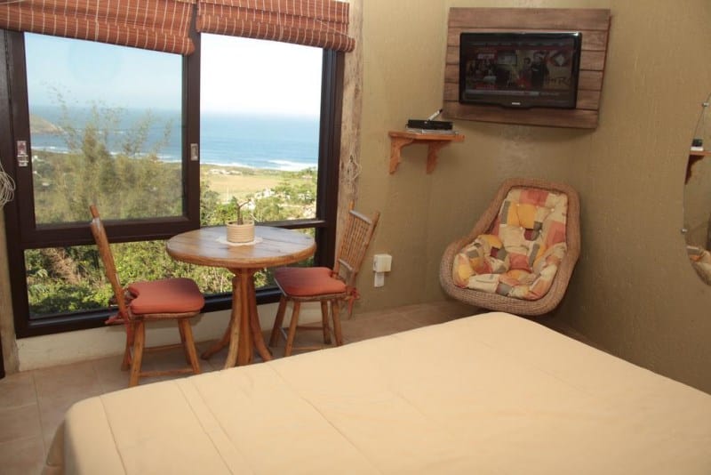 bangalore suites