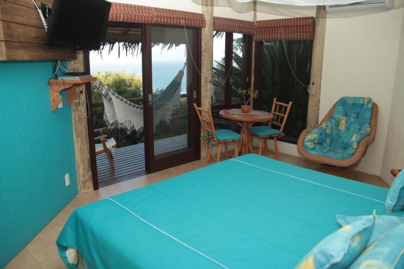 bangalore suites