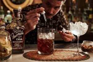 bar buenos aires