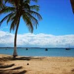 A rota da Costa do Descobrimento no sul da Bahia é perfeita para turismo de aventura e ecoturismo