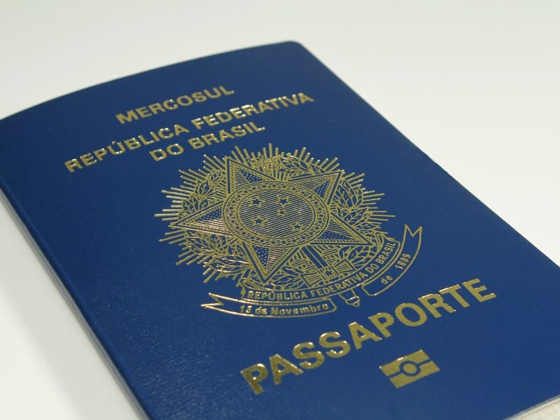 dicas de viagem para europa
