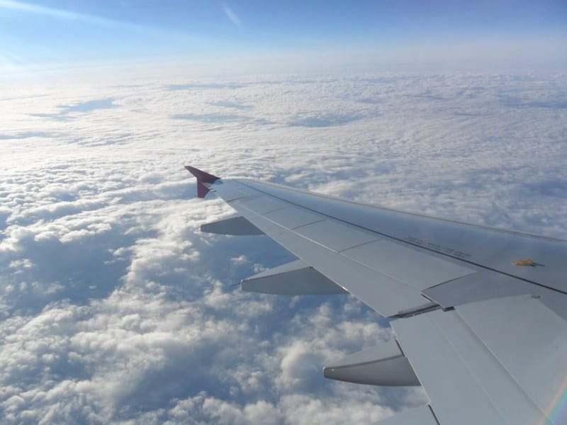 dicas de viagem para europa