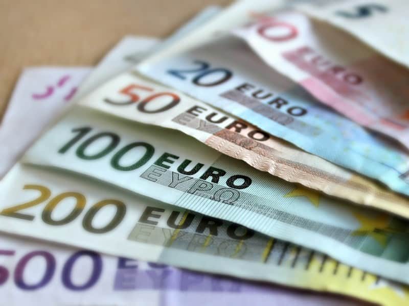 dicas de viagem para europa