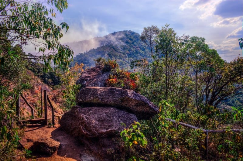 monte verde minas gerais