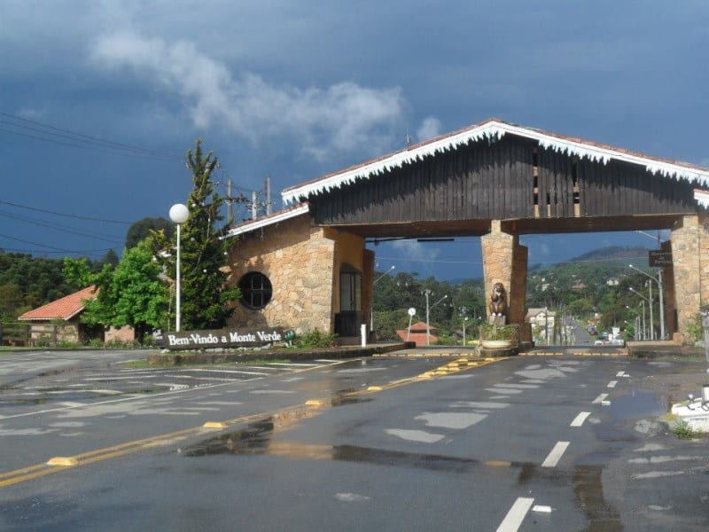 monte verde minas gerais