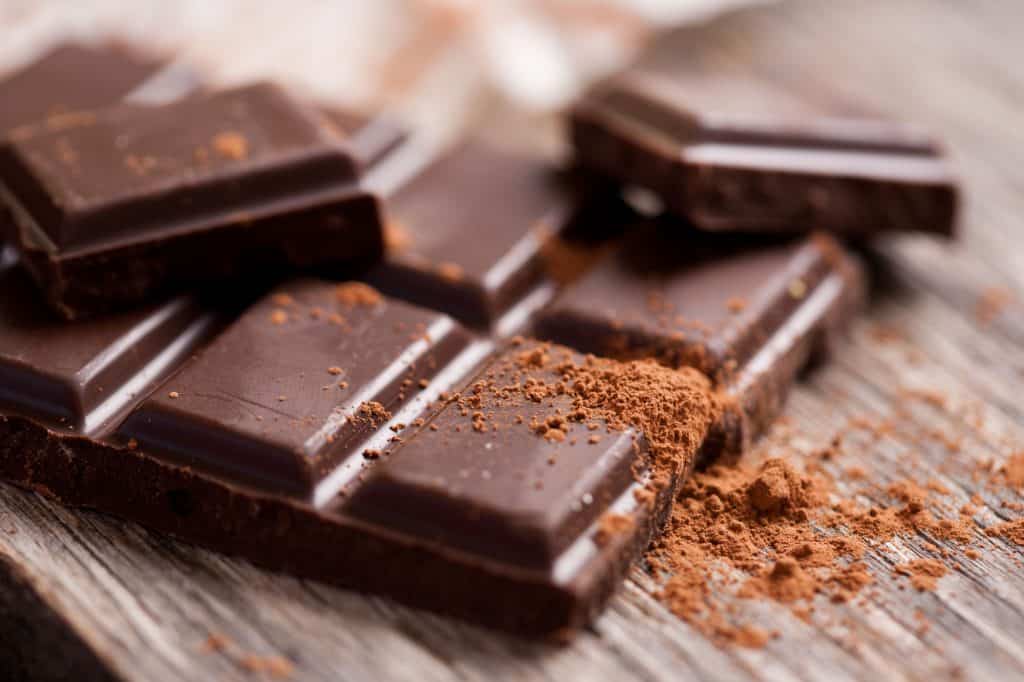 Festival do Chocolate em São Paulo trará marcas internacionais para o Brasil