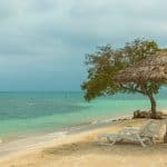 O Caribe como você nunca viu: surpreenda-se com a Isla Palma na Colômbia