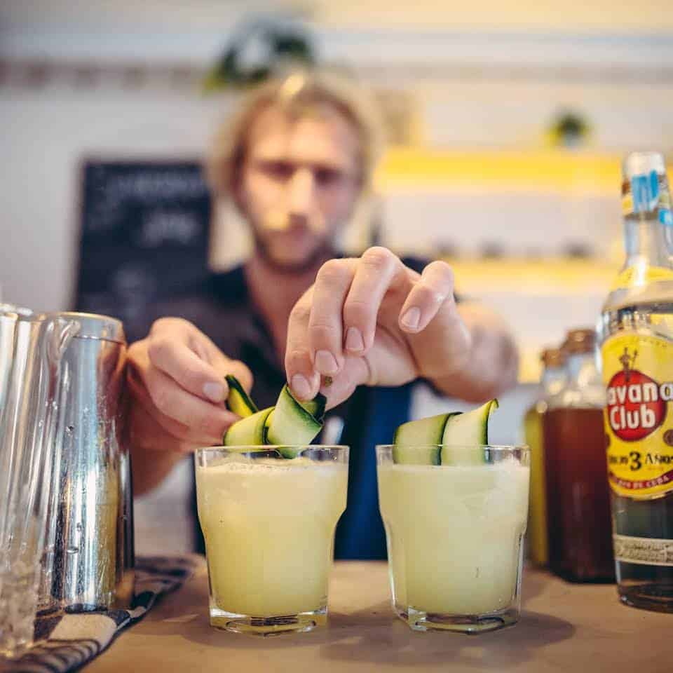 lavanderia-bar