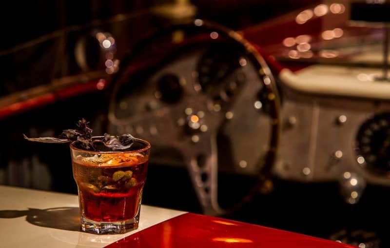 napoles bar buenos aires