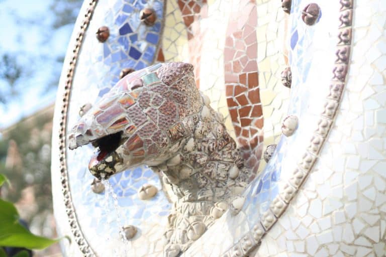 Parque Güell: tudo sobre um dos espaços mais impressionantes de Barcelona
