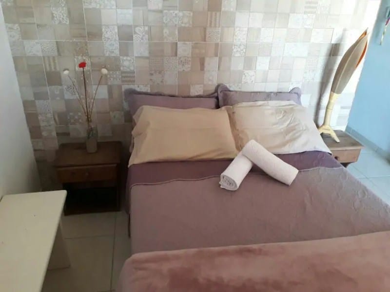 suite em porto de galinhas