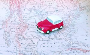 Saia do senso comum e explore os arredores de Orlando!