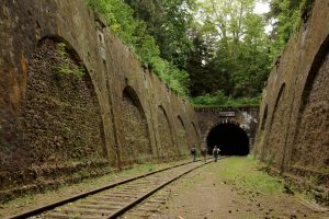 lugares secretos em paris