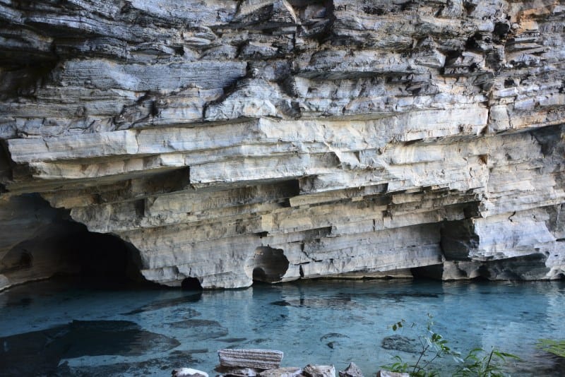chapada diamantina