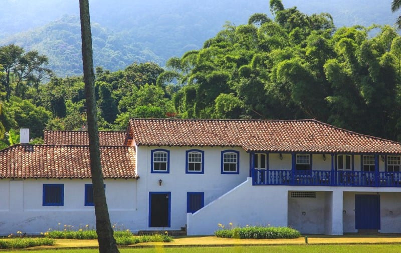fazenda engenho d'água