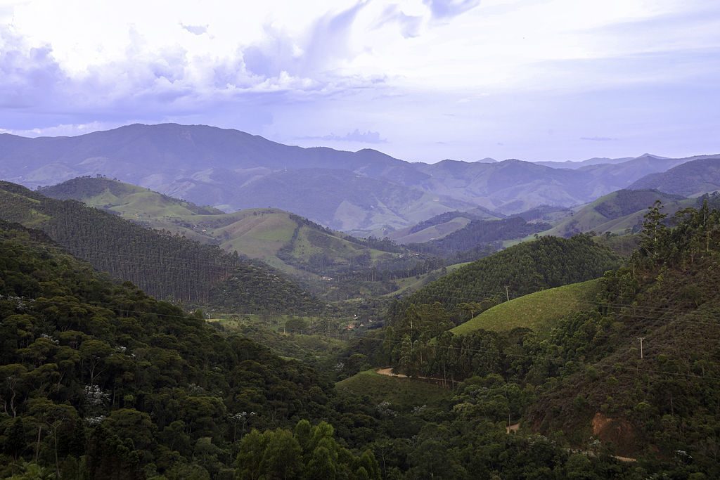 10 cidades mais baratas do que Campos do Jordão