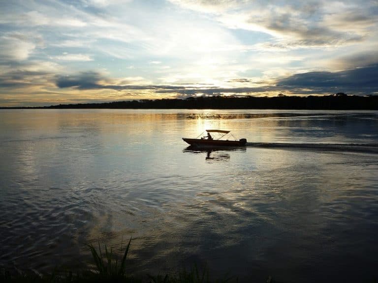 Patrimônios da Humanidade no Brasil: quais destes 22 lugares você conhece?