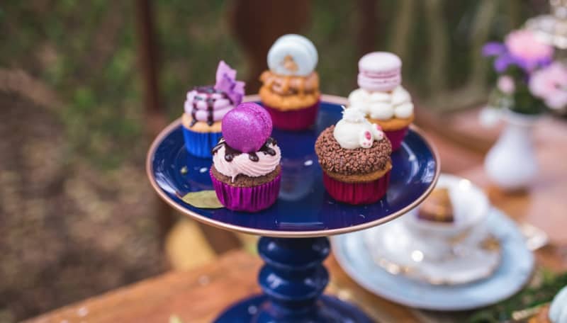 goodies bakery