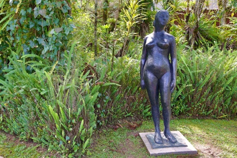 museu felicia neirner