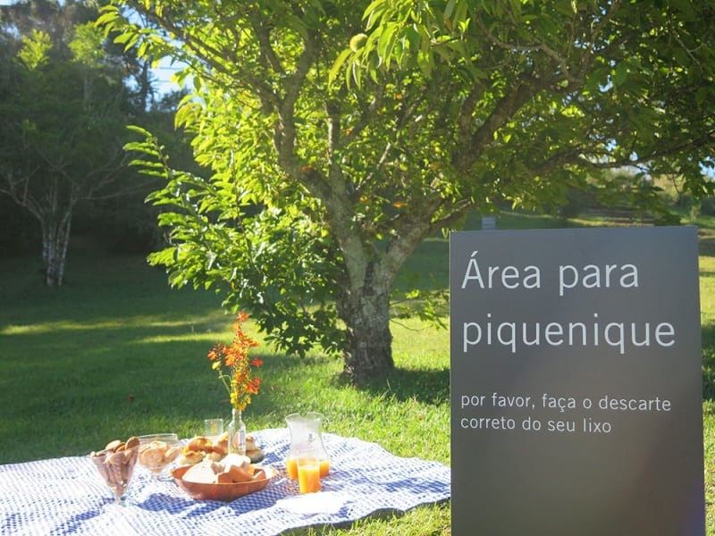 museu felícia leirner