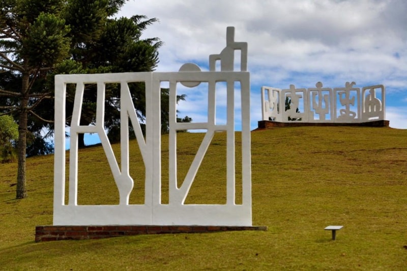 museu felicia leirner