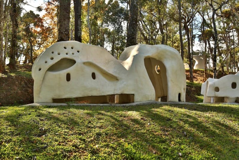 museu felicia leirner