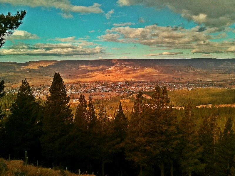 neuquen