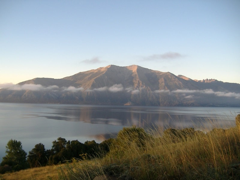 neuquen