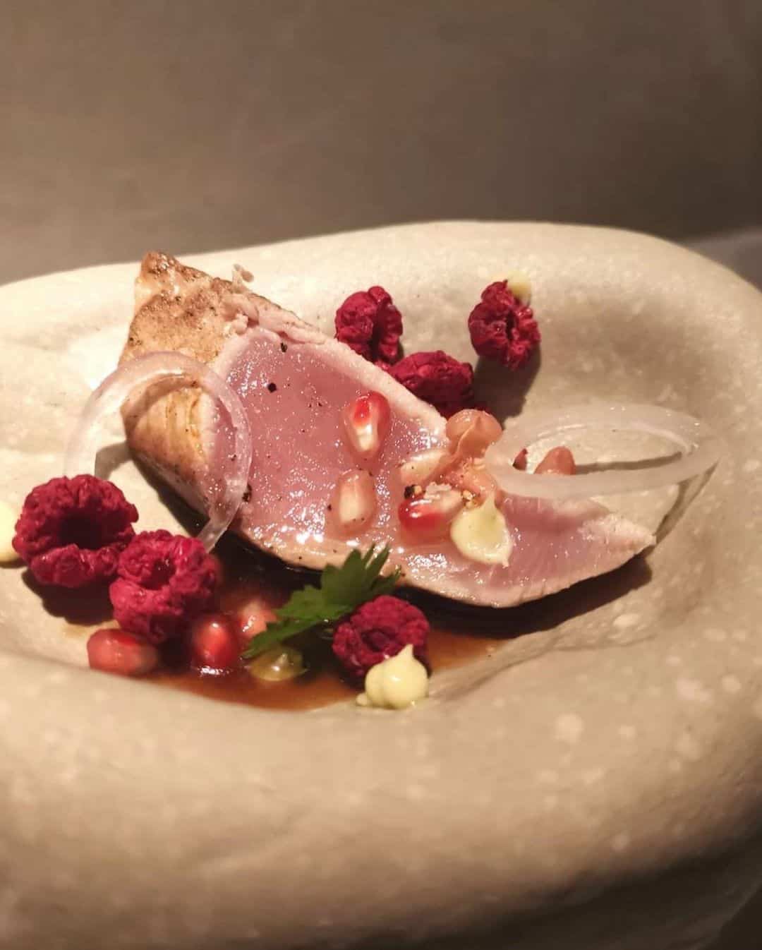 Melhores restaurantes de Buenos Aires