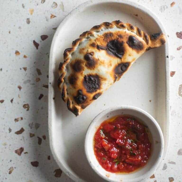 Melhores restaurantes de Buenos Aires